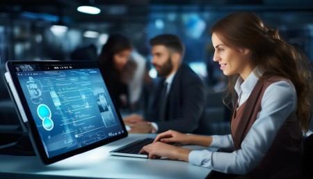 基于微信公众号的轻量CRM系统 基于微信公众号的轻量CRM系统