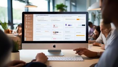 基于微信公众号的轻量CRM系统 基于微信公众号的轻量CRM系统