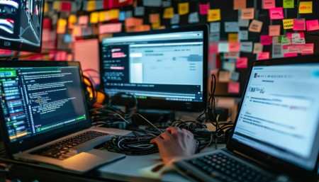 基于微信公众号的轻量CRM系统 基于微信公众号的轻量CRM系统