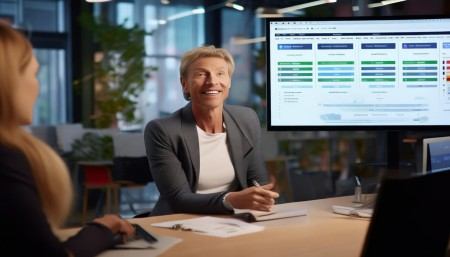 基于微信公众号的轻量CRM系统 基于微信公众号的轻量CRM系统