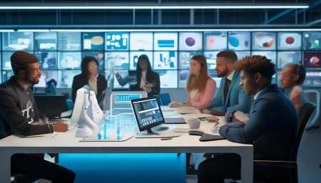 基于微信公众号的轻量CRM系统 基于微信公众号的轻量CRM系统