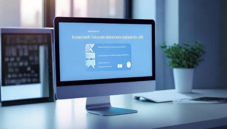 企业微信CRM系统客户端下载