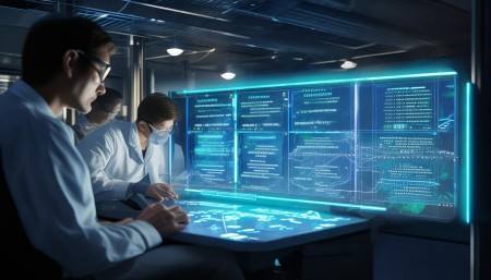 企业微信CRM系统客户端下载