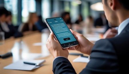 企业微信CRM系统客户端下载