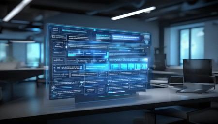 企业微信CRM系统客户端下载