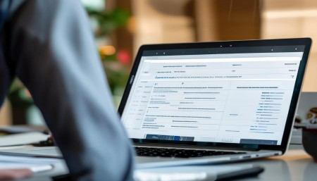 CRM销售合同管理模块功能介绍