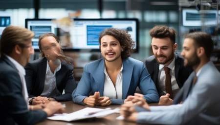 CRM销售合同管理模块功能介绍