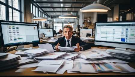 CRM销售合同管理模块功能介绍