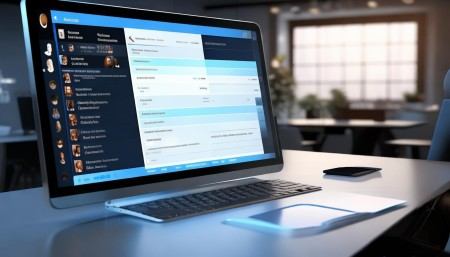 CRM销售合同管理模块功能介绍