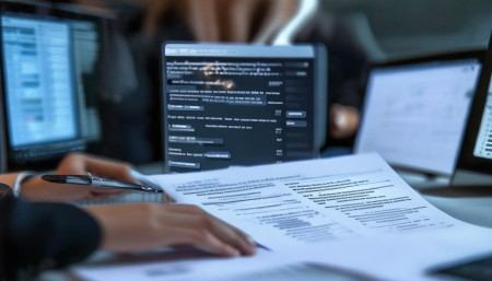 CRM销售合同管理模块功能介绍