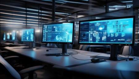 微信生态下的客户统一管理平台