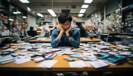 微信生态下的客户统一管理平台