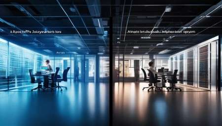 微信生态下的客户统一管理平台