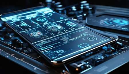 微信生态下的客户统一管理平台