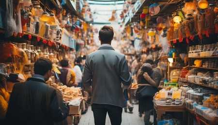 CRM系统的销售策略与推广方法 CRM系统的销售策略与推广方法