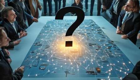 CRM系统的销售策略与推广方法 CRM系统的销售策略与推广方法