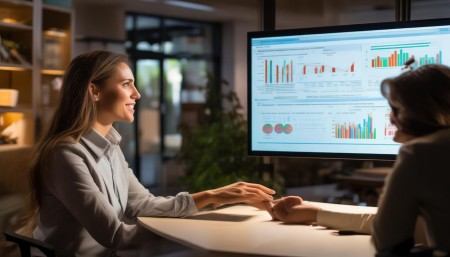 CRM系统的销售策略与推广方法 CRM系统的销售策略与推广方法