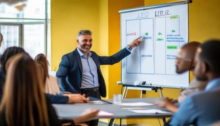 CRM系统的销售策略与推广方法 CRM系统的销售策略与推广方法