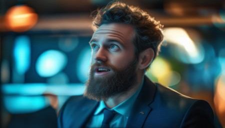 CRM系统的销售策略与推广方法 CRM系统的销售策略与推广方法