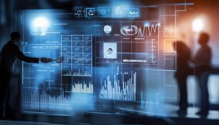 CRM系统的销售策略与推广方法 CRM系统的销售策略与推广方法