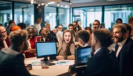 CRM系统的销售策略与推广方法 CRM系统的销售策略与推广方法