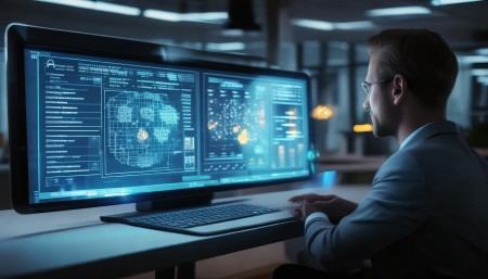 CRM应用系统具备哪些核心特点? CRM应用系统具备哪些核心特点?