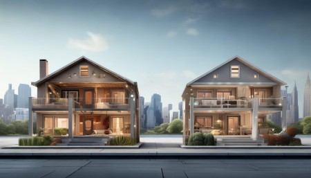 CRM应用系统具备哪些核心特点? CRM应用系统具备哪些核心特点?