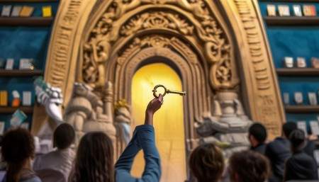 CRM应用系统具备哪些核心特点? CRM应用系统具备哪些核心特点?