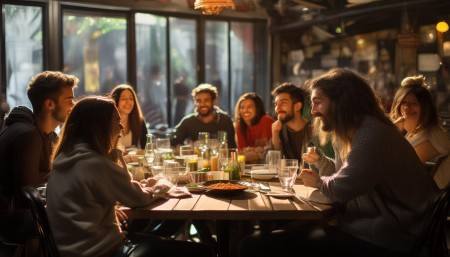 什么叫CRM系统？入门级概念解析