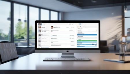 什么叫CRM系统？入门级概念解析