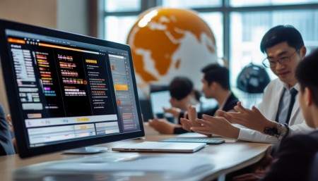 什么叫CRM系统？入门级概念解析