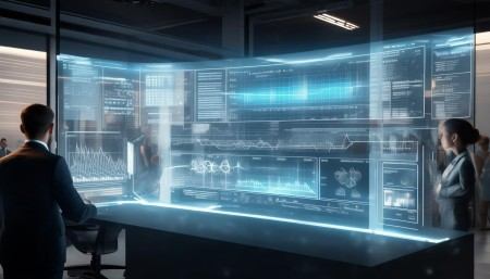 什么叫CRM系统？入门级概念解析