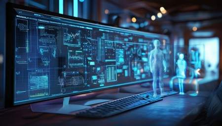 什么叫CRM系统？入门级概念解析