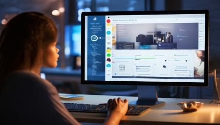 食品行业客户关系管理系统解决方案 食品行业客户关系管理系统解决方案