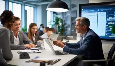 食品行业客户关系管理系统解决方案 食品行业客户关系管理系统解决方案