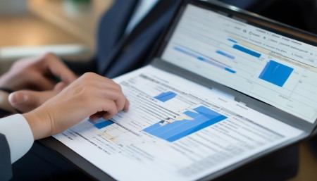 食品行业客户关系管理系统解决方案 食品行业客户关系管理系统解决方案