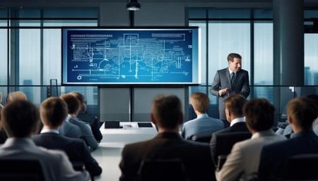 食品行业客户关系管理系统解决方案 食品行业客户关系管理系统解决方案