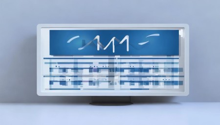 Q：有没有适合特定行业的CRM？
A：有。比如教育行业有专门管学员的CRM，房地产有管楼盘和客户的