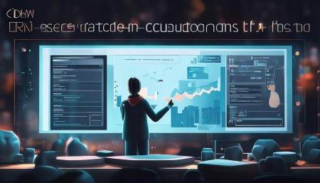 企业级客户关系管理（CRM）实践