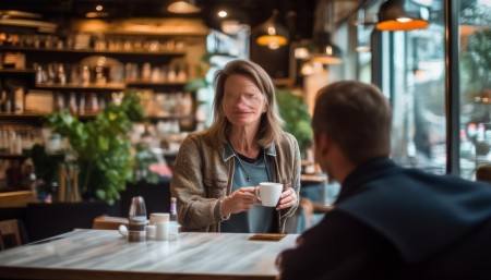 企业级客户关系管理（CRM）实践