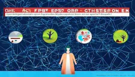 企业级客户关系管理（CRM）实践