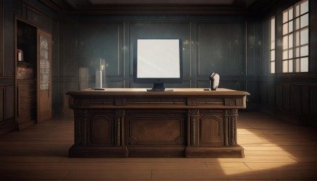 企业级客户关系管理（CRM）实践