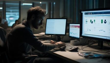 企业级客户关系管理（CRM）实践