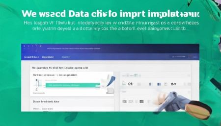 电话销售团队CRM管理系统 电话销售团队CRM管理系统