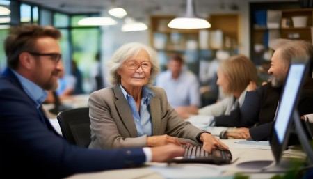 电话销售团队CRM管理系统 电话销售团队CRM管理系统