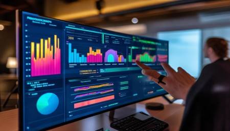 电话销售团队CRM管理系统 电话销售团队CRM管理系统