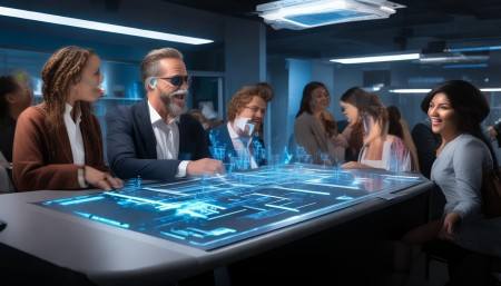 电话销售团队CRM管理系统 电话销售团队CRM管理系统