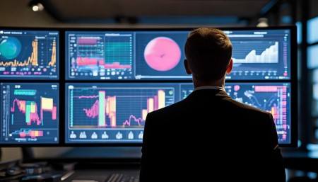 电话销售团队CRM管理系统 电话销售团队CRM管理系统