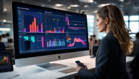 电话销售团队CRM管理系统 电话销售团队CRM管理系统