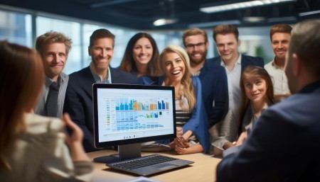 电话销售团队CRM管理系统 电话销售团队CRM管理系统